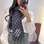 ���̺��� ��ī�� �ɽù̾�    YUE2163-2