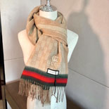 ���� ��ī�� �ɽù̾�    YUE2165-2  ��������