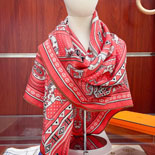 �����޽� ��ī�� �ɽù̾�  ��ũ   ��    YUE2161-3