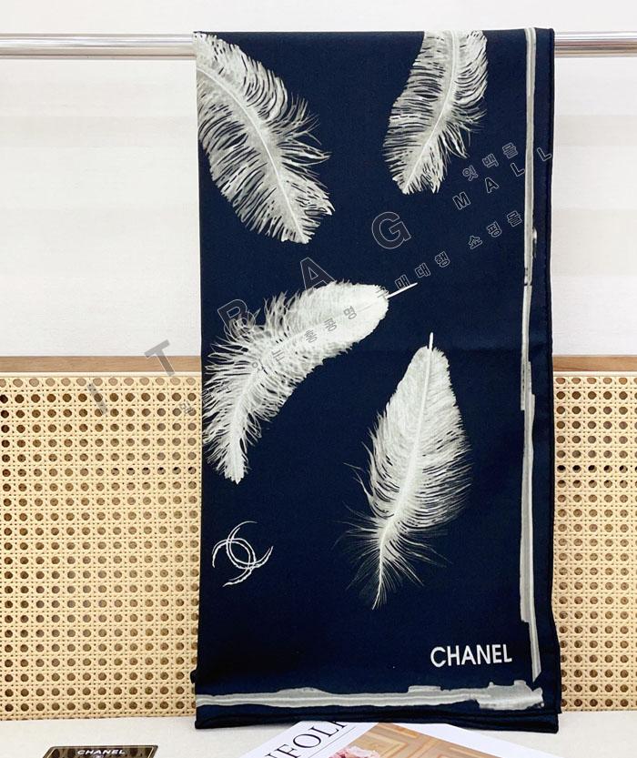 ���� ��ī�� �ɽù̾�  ��ũ   ��   YUE2157-1