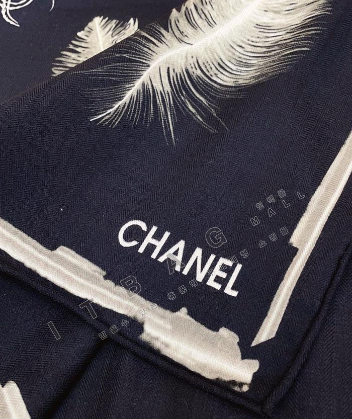 ���� ��ī�� �ɽù̾�  ��ũ   ��   YUE2157-1