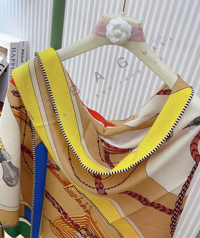 �����޽� ��ī�� �ɽù̾�  ��ũ      YUE2158-1