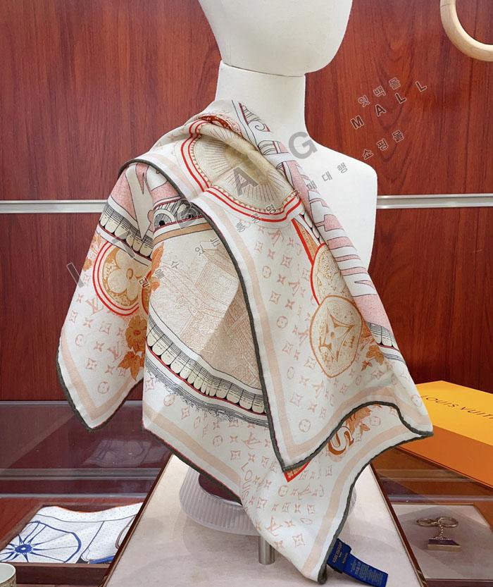 ���̺��� ��ī�� �ɽù̾�  ��ũ   ��    YUE2159-2