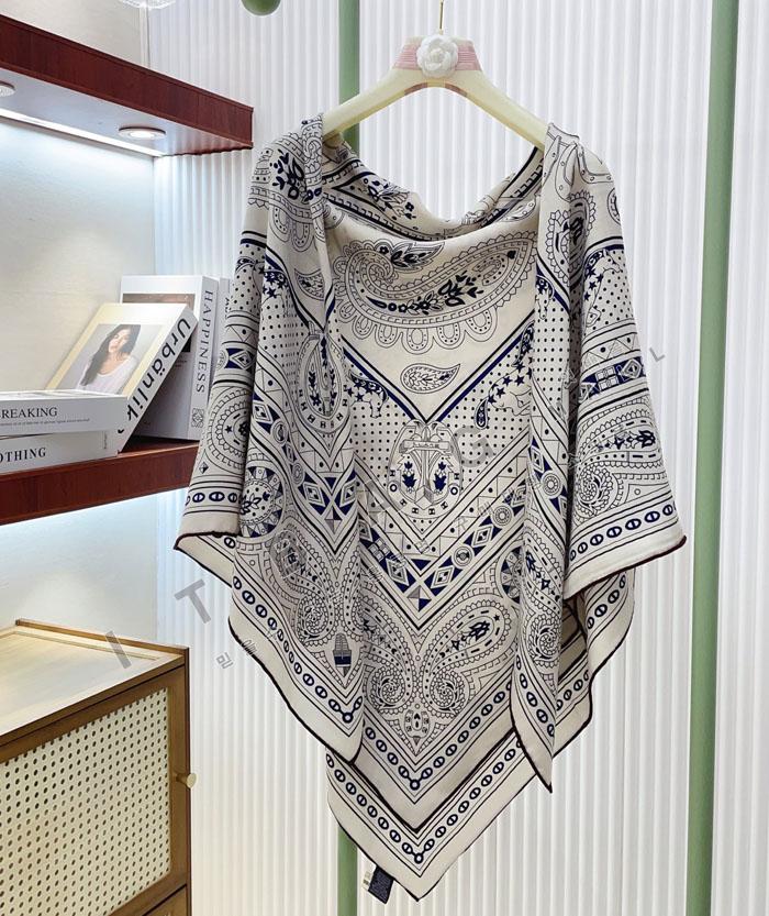 �����޽� ��ī�� �ɽù̾�  ��ũ   ��    YUE2161-2