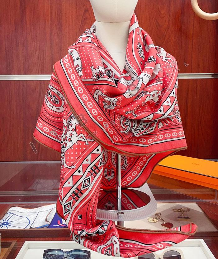 �����޽� ��ī�� �ɽù̾�  ��ũ   ��    YUE2161-3