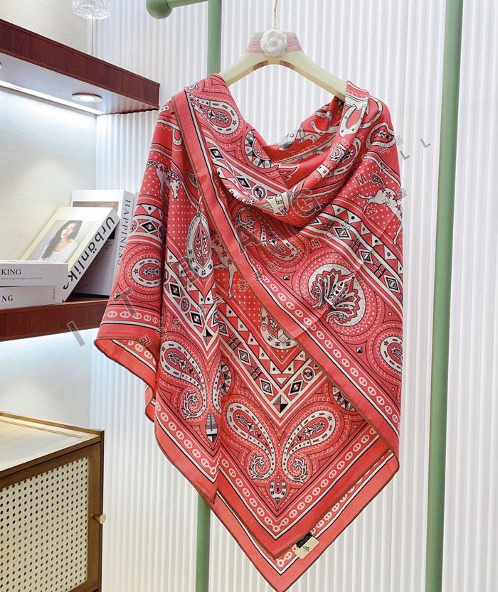 �����޽� ��ī�� �ɽù̾�  ��ũ   ��    YUE2161-3