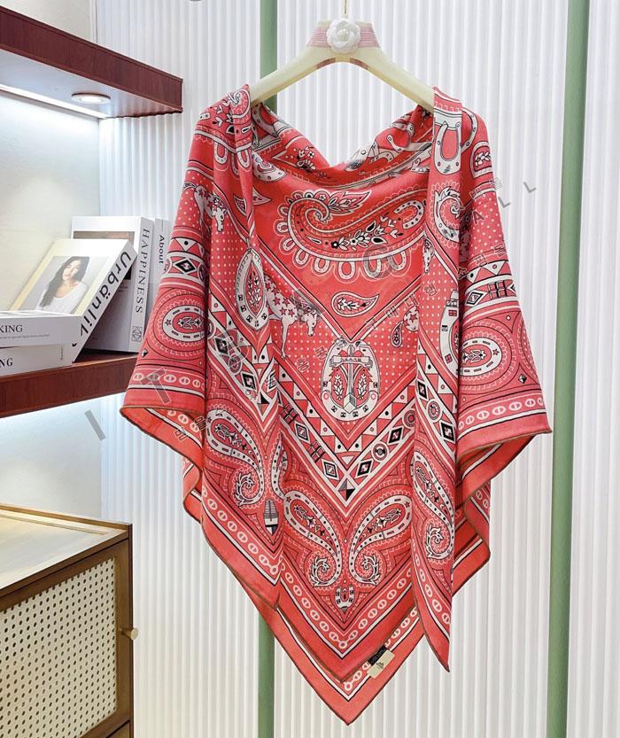�����޽� ��ī�� �ɽù̾�  ��ũ   ��    YUE2161-3