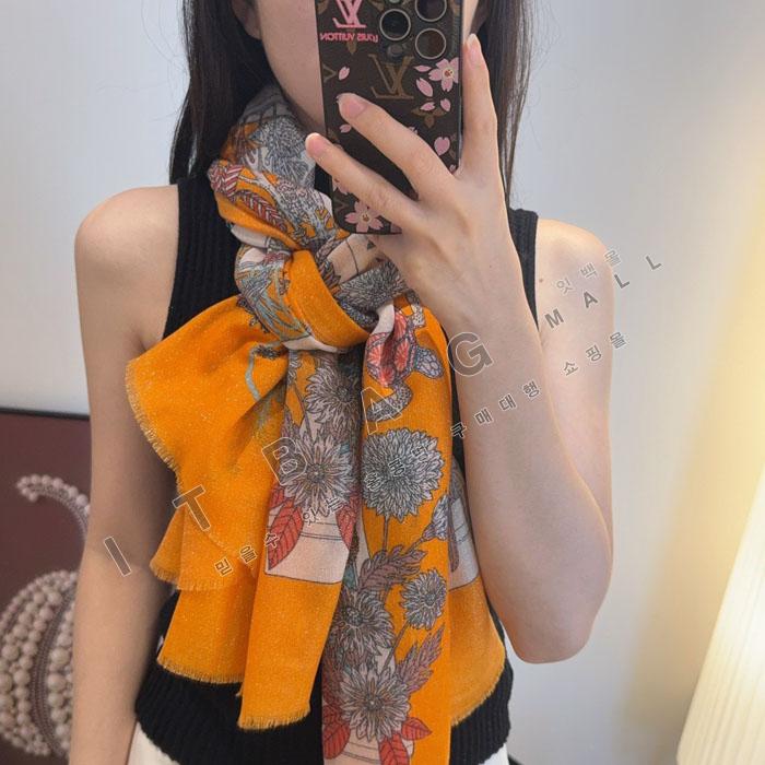 �����޽� ��ī�� �ɽù̾�    YUE2162-1