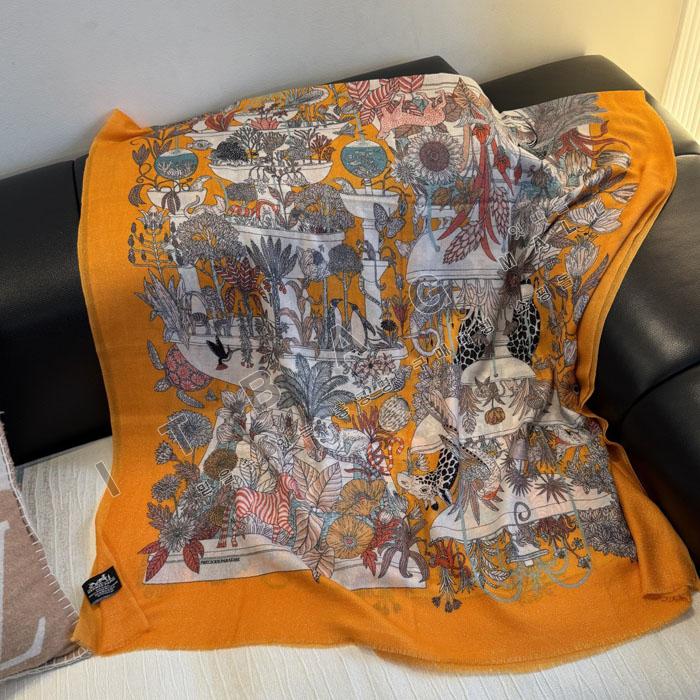 �����޽� ��ī�� �ɽù̾�    YUE2162-1