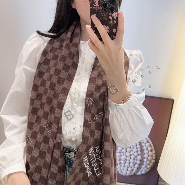 ���̺��� ��ī�� �ɽù̾�    YUE2163