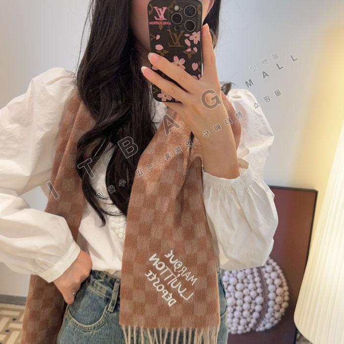 ���̺��� ��ī�� �ɽù̾�    YUE2163-1