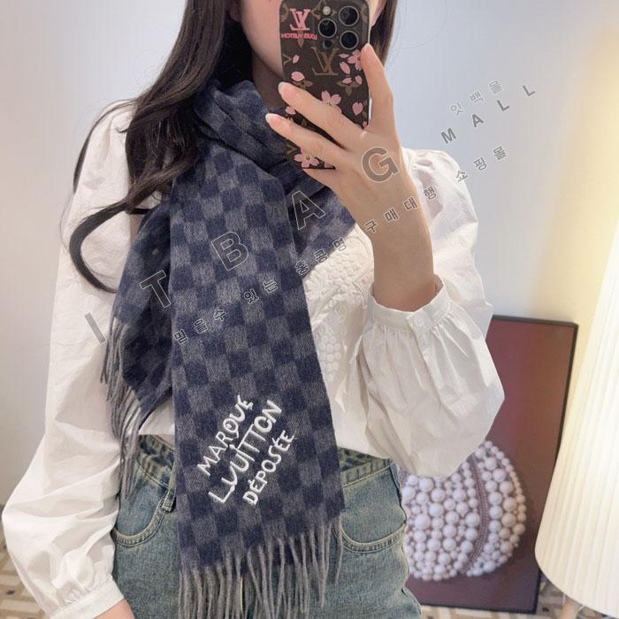 ���̺��� ��ī�� �ɽù̾�    YUE2163-2