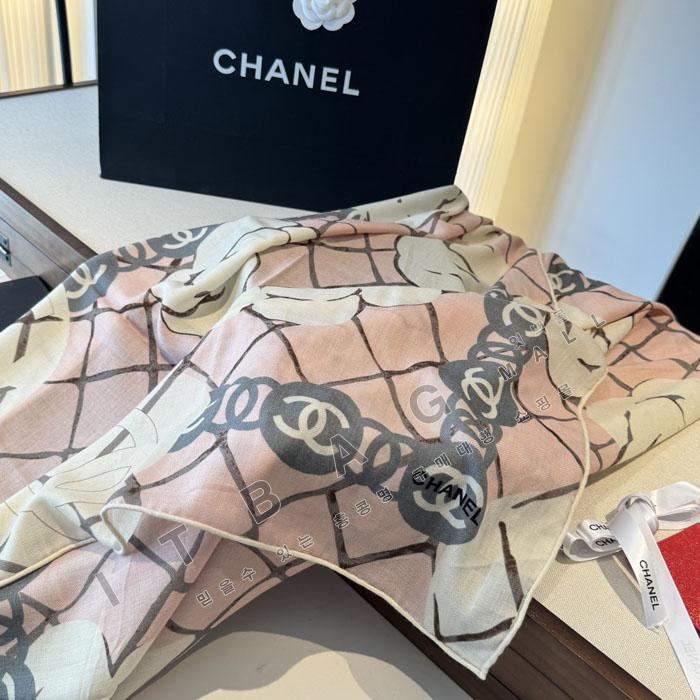 ���� ��ī�� �ɽù̾� ��ũ ��   YUE2164