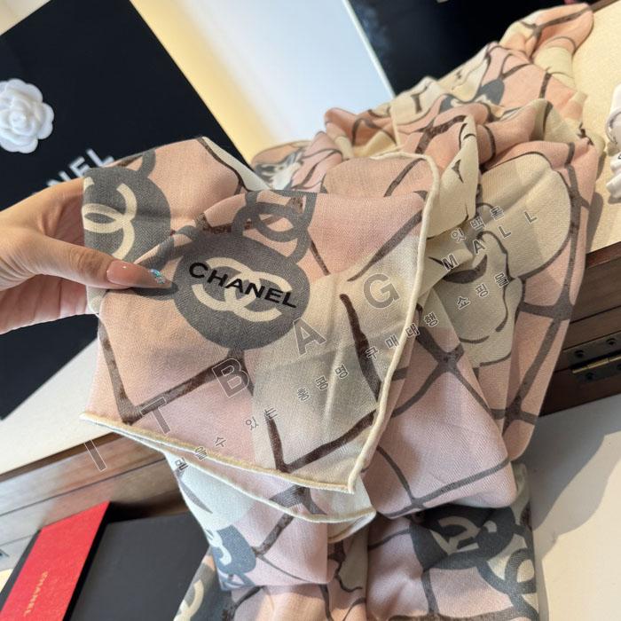 ���� ��ī�� �ɽù̾� ��ũ ��   YUE2164