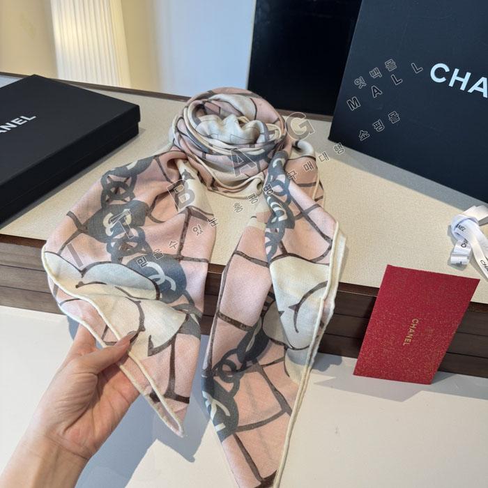 ���� ��ī�� �ɽù̾� ��ũ ��   YUE2164