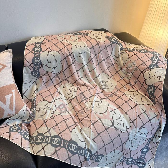 ���� ��ī�� �ɽù̾� ��ũ ��   YUE2164