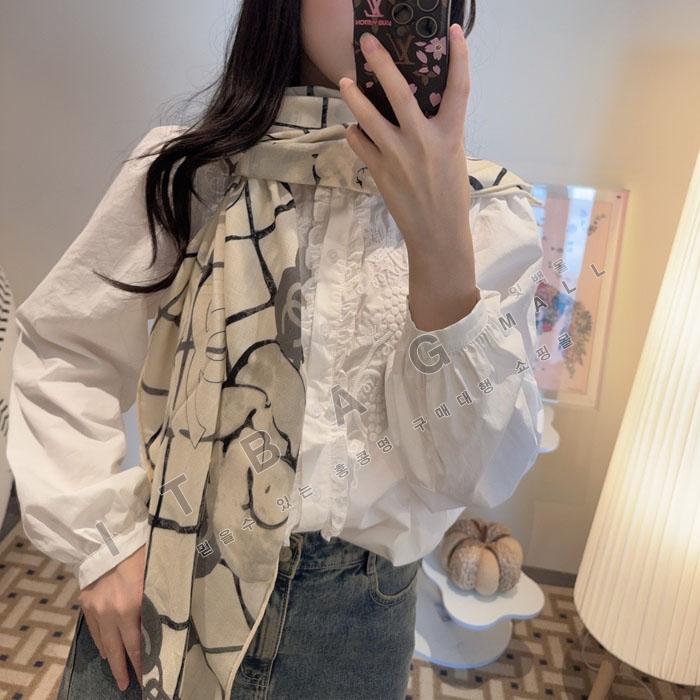 ���� ��ī�� �ɽù̾� ��ũ ��   YUE2164-1