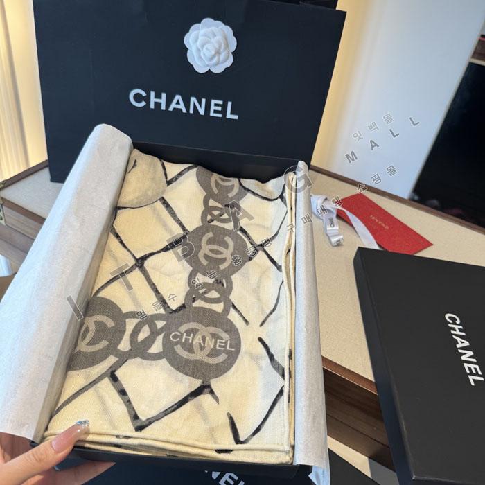���� ��ī�� �ɽù̾� ��ũ ��   YUE2164-1