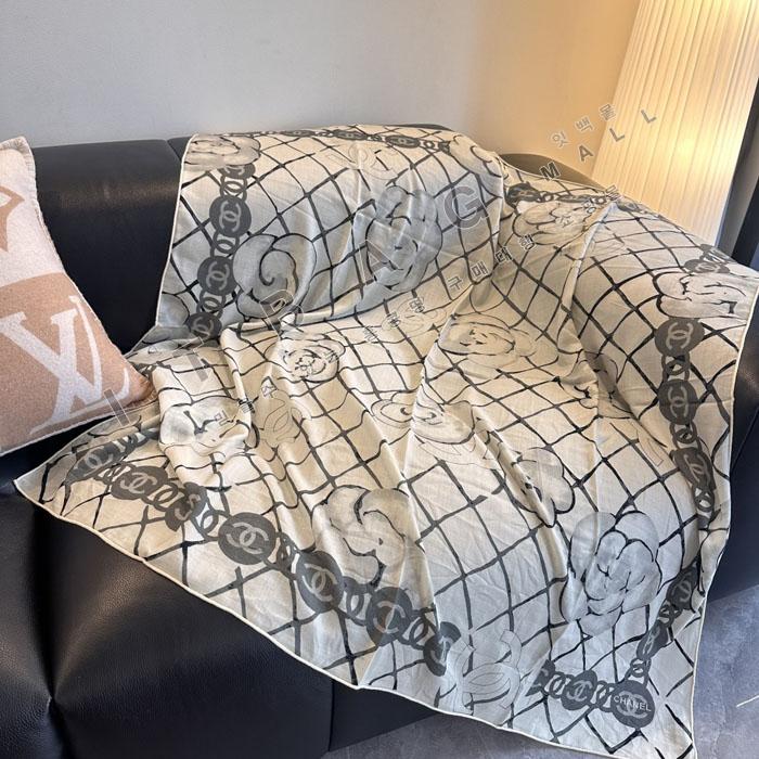���� ��ī�� �ɽù̾� ��ũ ��   YUE2164-1