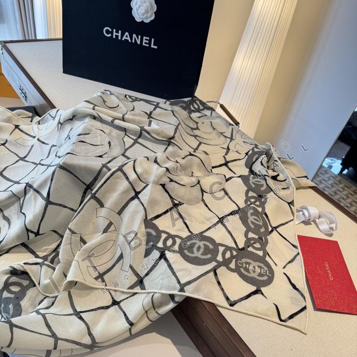 ���� ��ī�� �ɽù̾� ��ũ ��   YUE2164-1