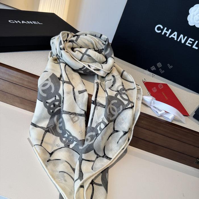 ���� ��ī�� �ɽù̾� ��ũ ��   YUE2164-1