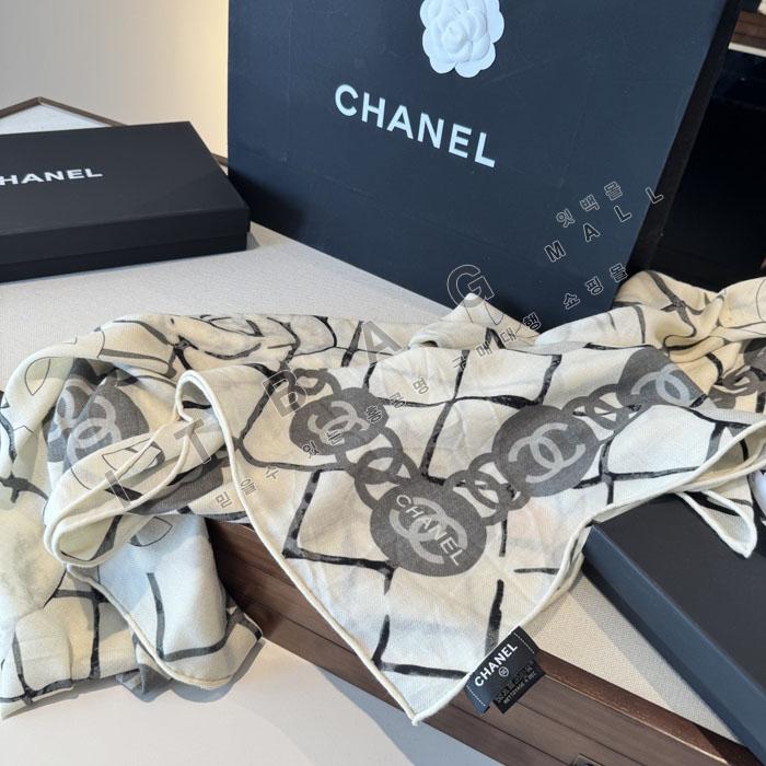 ���� ��ī�� �ɽù̾� ��ũ ��   YUE2164-1