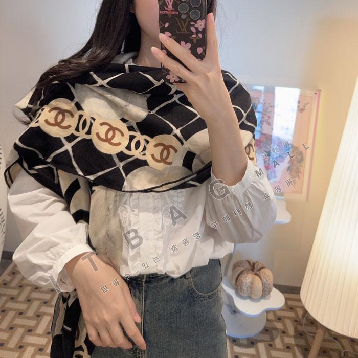 ���� ��ī�� �ɽù̾� ��ũ ��   YUE2164-2