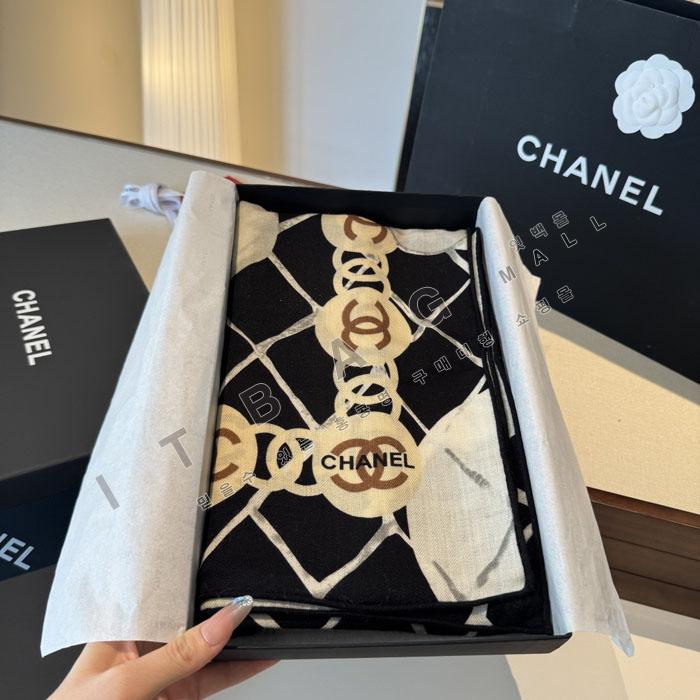 ���� ��ī�� �ɽù̾� ��ũ ��   YUE2164-2