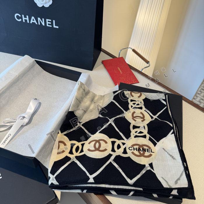 ���� ��ī�� �ɽù̾� ��ũ ��   YUE2164-2
