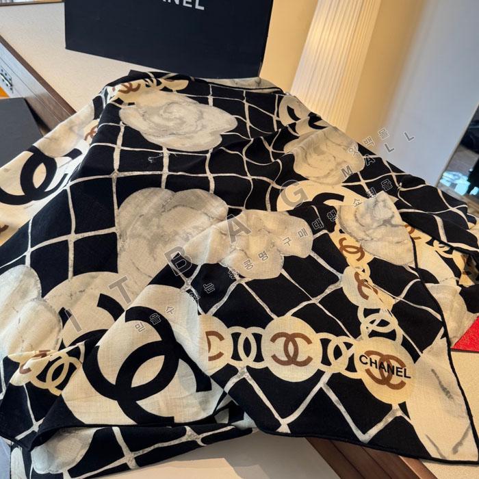 ���� ��ī�� �ɽù̾� ��ũ ��   YUE2164-2