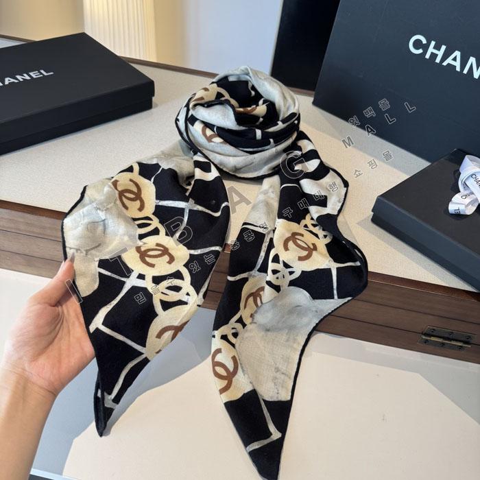 ���� ��ī�� �ɽù̾� ��ũ ��   YUE2164-2