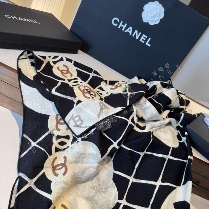 ���� ��ī�� �ɽù̾� ��ũ ��   YUE2164-2