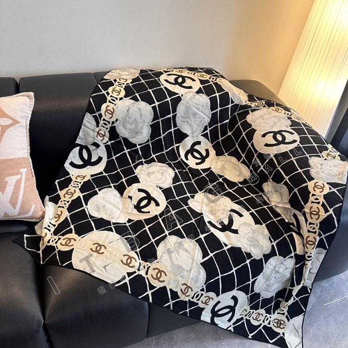 ���� ��ī�� �ɽù̾� ��ũ ��   YUE2164-2
