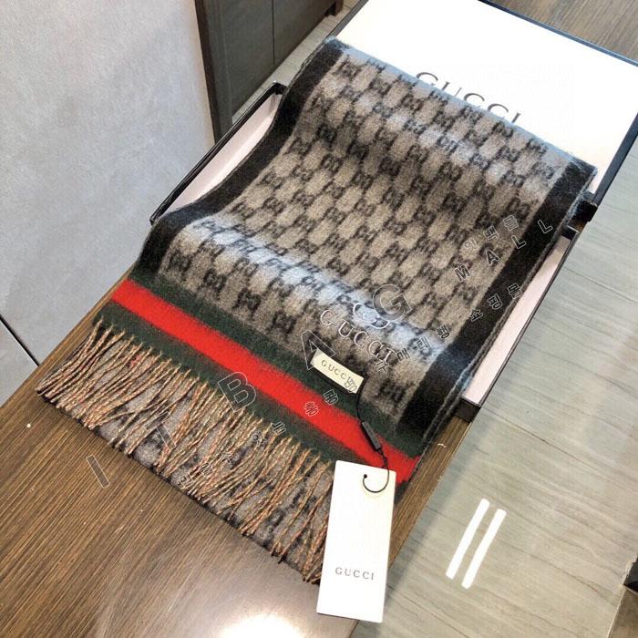 ���� ��ī�� �ɽù̾�    YUE2165  ��������