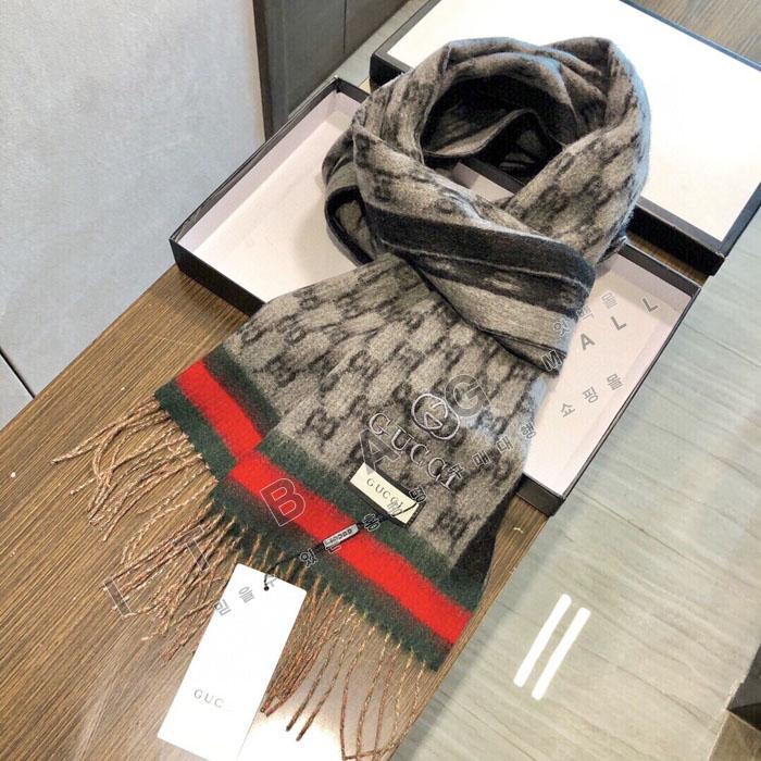 ���� ��ī�� �ɽù̾�    YUE2165  ��������