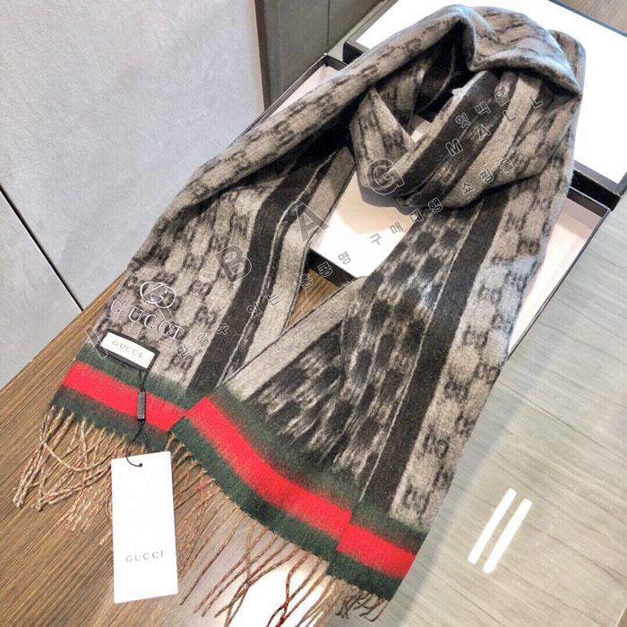 ���� ��ī�� �ɽù̾�    YUE2165  ��������