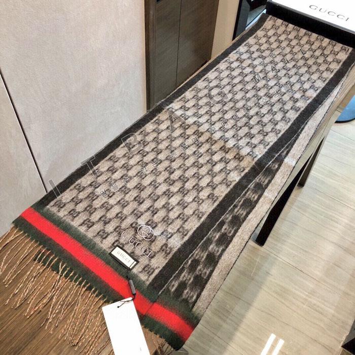���� ��ī�� �ɽù̾�    YUE2165  ��������