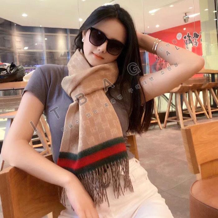 ���� ��ī�� �ɽù̾�    YUE2165-2  ��������
