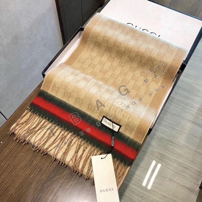 ���� ��ī�� �ɽù̾�    YUE2165-2  ��������