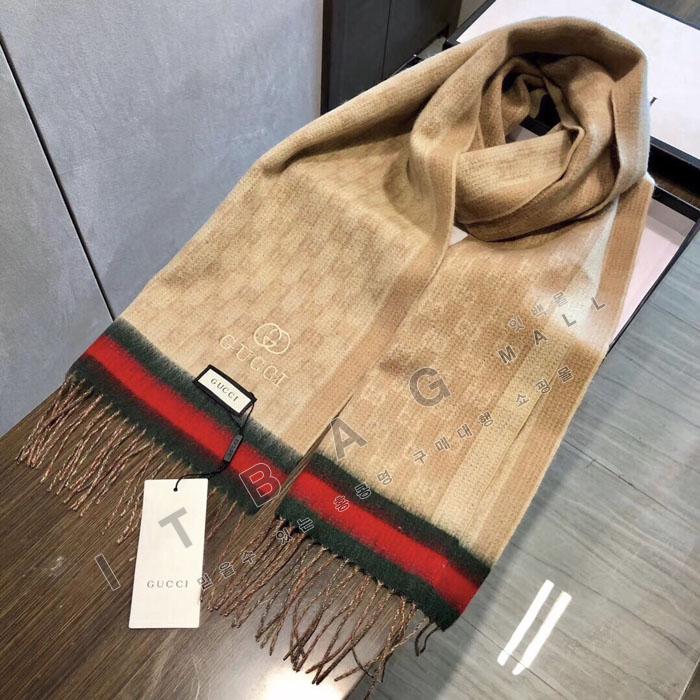 ���� ��ī�� �ɽù̾�    YUE2165-2  ��������