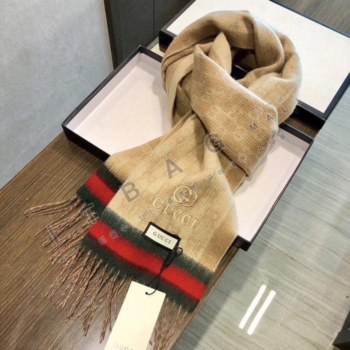 ���� ��ī�� �ɽù̾�    YUE2165-2  ��������