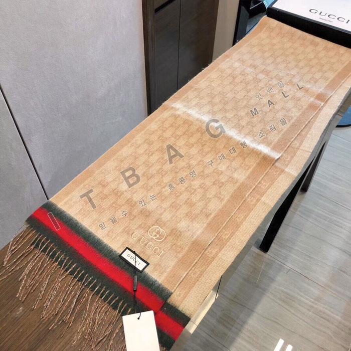 ���� ��ī�� �ɽù̾�    YUE2165-2  ��������