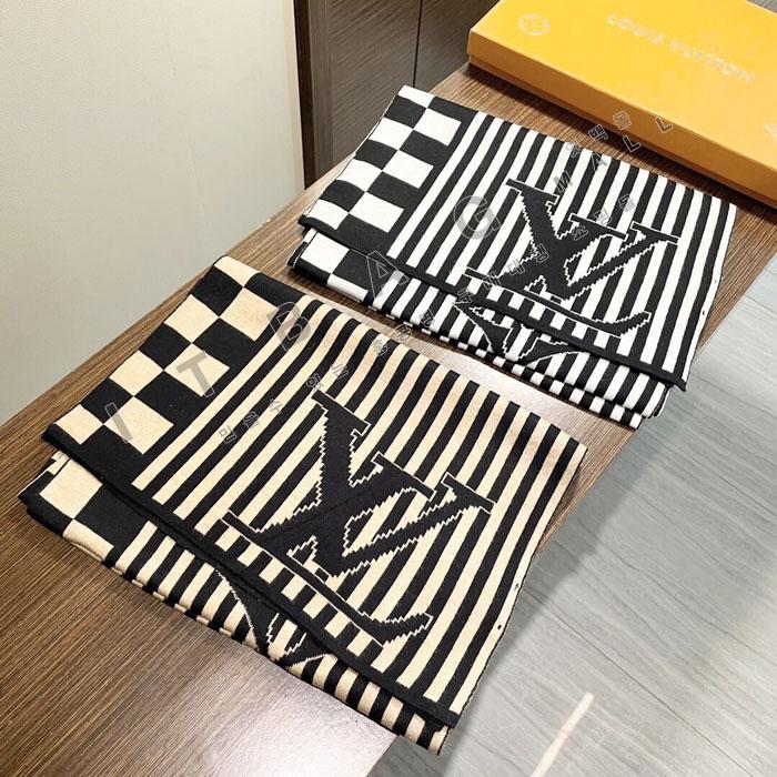 ���̺��� ��ī�� �ɽù̾�    YUE2166-1  ��������