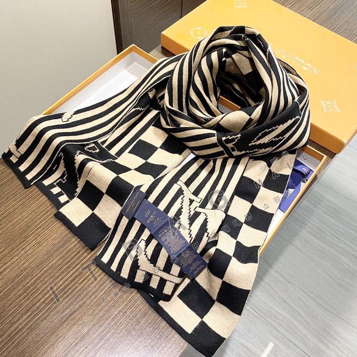 ���̺��� ��ī�� �ɽù̾�    YUE2166-1  ��������