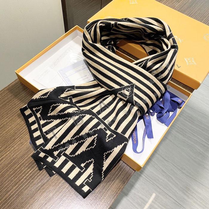 ���̺��� ��ī�� �ɽù̾�    YUE2166-1  ��������