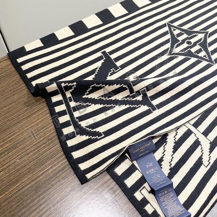 ���̺��� ��ī�� �ɽù̾�    YUE2166-1  ��������