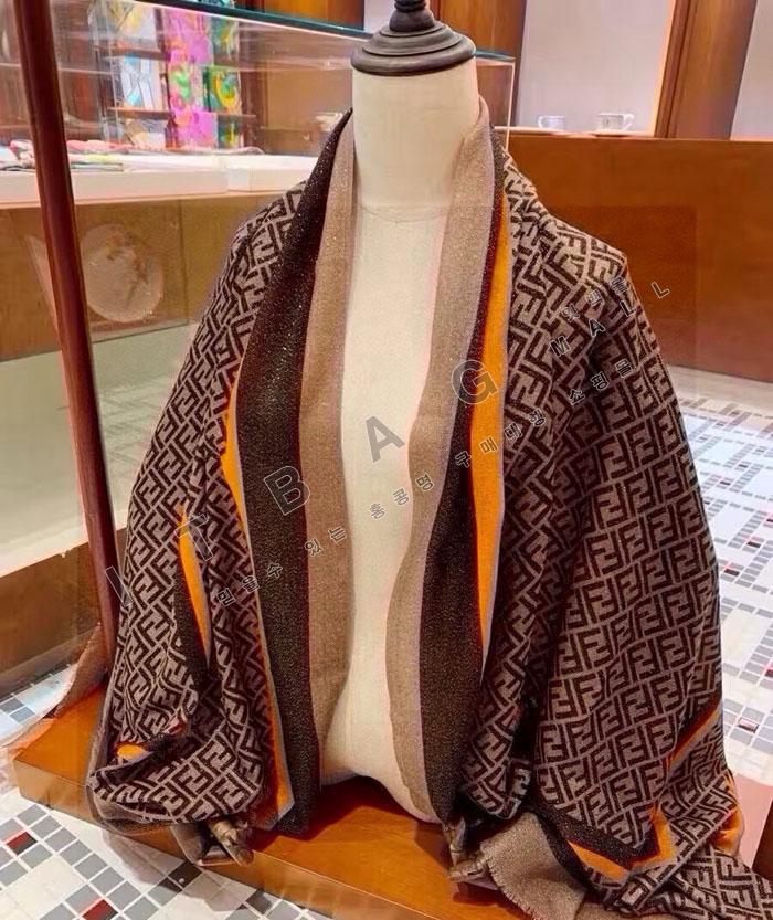 �ҵ� ��ī�� �ɽù̾�  ��ũ    YUE2167-1  