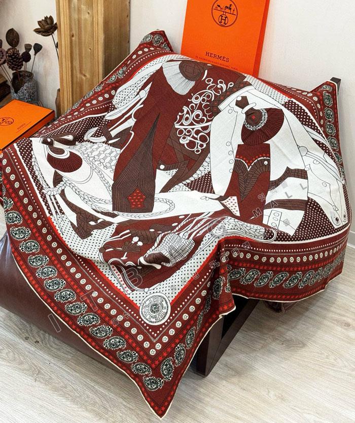 �����޽� ��ī�� �ɽù̾�  ��ũ  ��   YUE2168