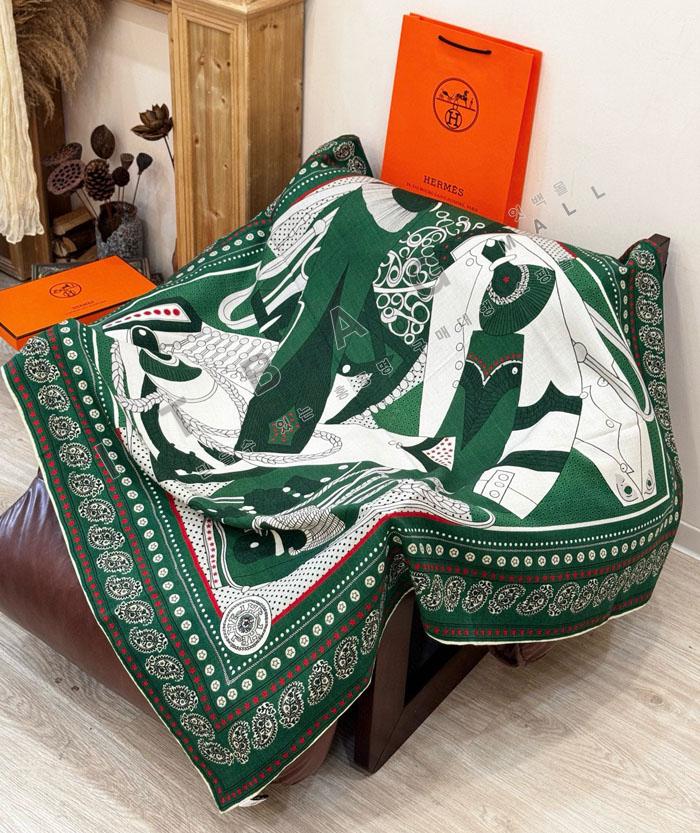 �����޽� ��ī�� �ɽù̾�  ��ũ  ��   YUE2168-1