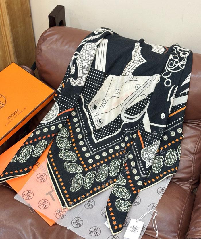 �����޽� ��ī�� �ɽù̾�  ��ũ  ��   YUE2168-2